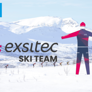 Exsitec Ski Team